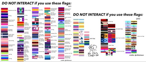 Lgbtq Flags, Color Paint, Pride Flags, Meant To Be, Flag, Paint, Drawings, Quick Saves, Color