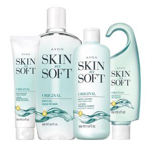 Avon Planet Spa, Scented Body Lotion, Avon Care, Avon Skin So Soft, Bath Oil, Boss Life, Avon Products, Sales Representative, Oil Shop