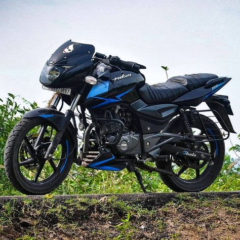 Ns160 Pulsar, Pulsar 150, Iyyapan Images Hd Wallpaper, Cute Minions Wallpaper, Bullet Bike, Sai Baba Hd Wallpaper, Mobile Wallpaper Android, Hd Dark Wallpapers, Mouse Wallpaper