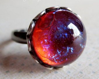 Dragons Breath Fire Opal, Dragons Breath Opal, Mexican Silver Jewelry, Mexican Opal, Molten Lava, Body To Body, Dragons Breath, Vintage Dragon, Beautiful Dragon