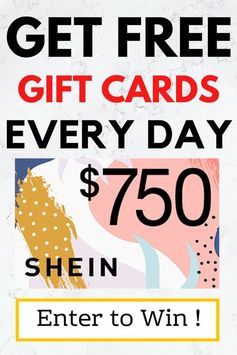 shein gift cards shein gift cards free shein gift cards codes free shein gift cards how to get free shein gift cards gift cards for shein free shein gift cards codes how to get shein gift cards gift cards on shein Paypal Card, Free Shein, Shein Codes, 750 Shein Gift Card, Shein Gift Card, Shein Haul, Walmart Gift Cards, Giveaway Time, Social Media Jobs