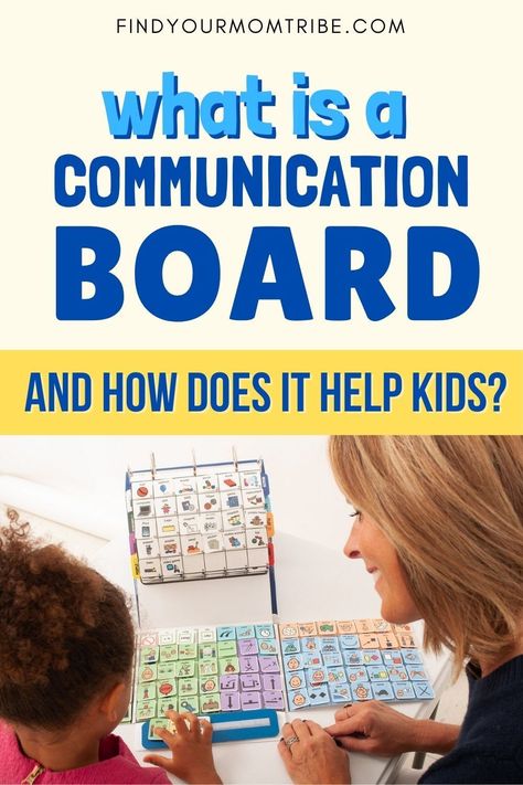 Communication And Language Activities, Improve Speaking Skills, Pecs Communication, Augmentative Communication, Communication Methods, Core Vocabulary, Communication Board, Improve Communication Skills, Social Communication