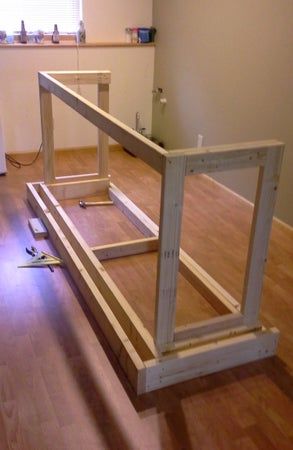 Diy Bar Ideas For Home Man Caves, Diy Bar Using Kitchen Cabinets, Bar Walls Ideas, L Shaped Bars Basement, Diy Bar Plans How To Build, Mancave Bar Ideas Diy, How To Build A Bar, Indoor Bars For Home, Diy Home Bar Plans