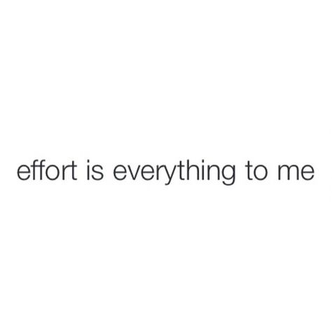 Effort Quotes, Inspirational Love, Life Quotes Love, Awesome Quotes, Quotes For Students, Queen Quotes, Make An Effort, True Words, Note To Self