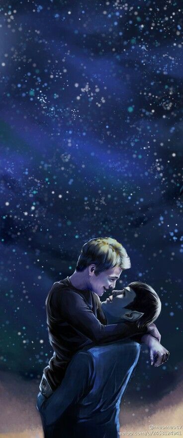 Spirk Fanart, Kirk And Spock, Steve Bucky, Jim Kirk, Kirk Spock, Fandom Star Trek, Star Trek Reboot, Spock And Kirk, Film Star Trek