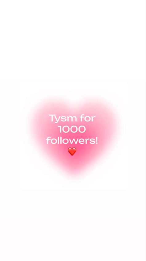 Thanks so so much for 1k that’s crazy #1000 #1000followers #followers #thanks #thankyou #fyp #summer #vibes Cute Background Pictures, 1000 Followers, Stylish Boys, 1k Followers, Cute Backgrounds, Background Pictures, Milestones, Summer Vibes, Thank You