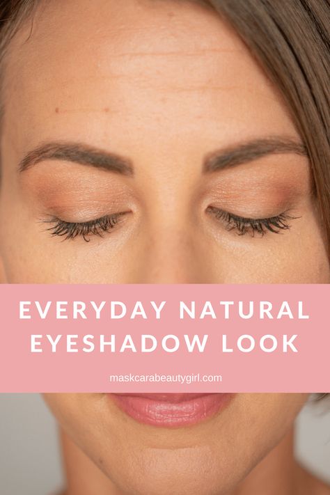 Natural Eyeshadow Looks, Beauty Routine Planner, Beauty Hacks Eyelashes, Business Girl, Music Academy, Beginner Makeup, Skin Care Routine For 20s, Oily Skin Care Routine, Simple Eyeshadow