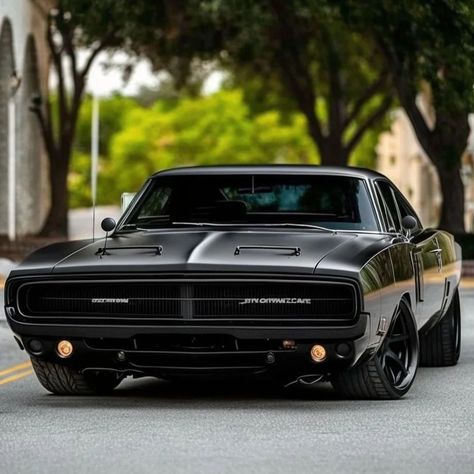 #Musclecar .. #Classic #classics #Classiccar #classiccars #americanmuscle #Musclecars #car #cars #dodge #charger | Instagram Plymouth Road Runner, Plymouth Duster, Old Muscle Cars, Dodge Muscle Cars, Mopar Muscle Cars, Vintage Muscle Cars, Best Muscle Cars, Custom Muscle Cars, Fancy Cars