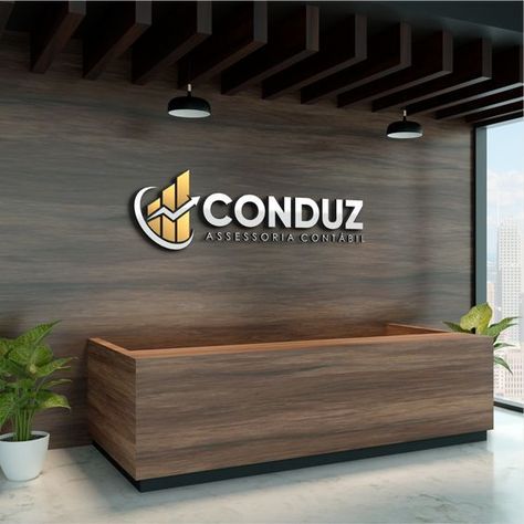 High End Reception Desk for Spa、Salon、Hotel and Shop Stationery Store Design, Ideal Logo, Rooftop Restaurant Design, Display Retail, Office Wall Design, Retail Store Display, Hospital Interior, Real Estate Logo Design, Reception Design