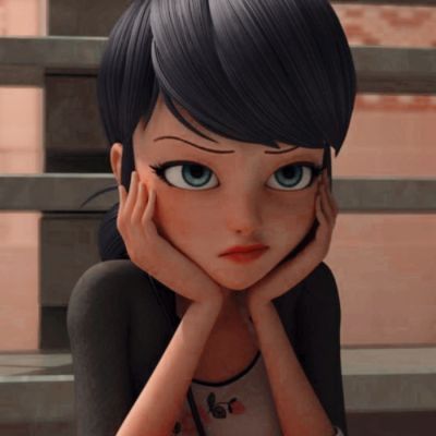 Cuántas veces la han visto haci ? Vayan a ver mi canal de Youtube se los dejo aquí se los agradecería mucho 💖 Disney Mignon, Ladybug Und Cat Noir, Disney Characters Wallpaper, Disney Icons, Miraculous Wallpaper, Miraculous Ladybug Wallpaper, Marinette Ladybug, Miraculous Characters, Disney Princess Wallpaper