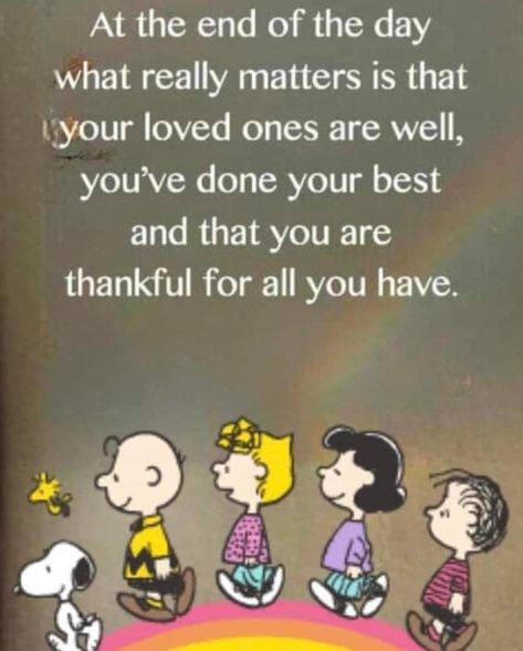 Peanuts Gang Quotes, Peanuts Quotes, Charlie Brown Quotes, Hug Quotes, Good Morning Sunshine Quotes, Snoopy Quotes, The Peanuts, Inspirational Quotes God, Memories Quotes