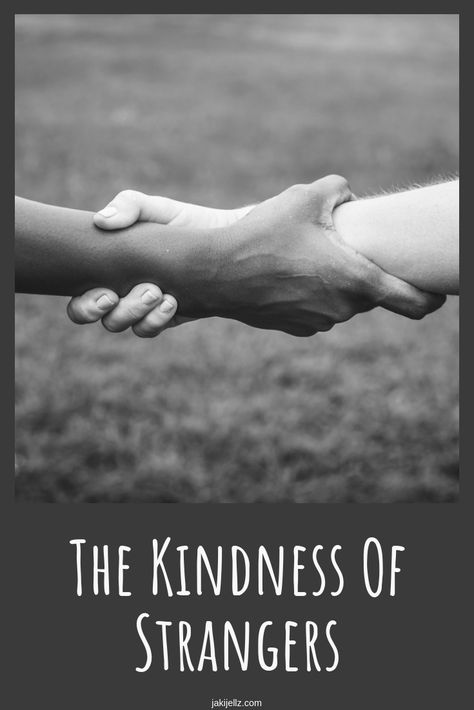 The Kindness Of Strangers Quotes About Strangers, Kindness Of Strangers Quotes, Kindness From Strangers Quotes, Kind Notes To Strangers, Good Deed Quotes, Selfless Love Quotes Acts Of Kindness, Helping Others Quotes Acts Of Kindness, Tennessee Williams Quotes, 40 Acts Of Kindness