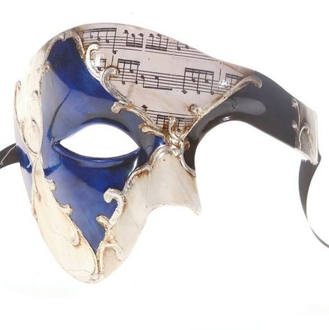 Half Face Masquerade Mask, Luxury Mask, Mens Masquerade Mask, Opera Mask, Venetian Masquerade Masks, Silver Mask, Ball Mask, Venetian Masquerade, Half Mask