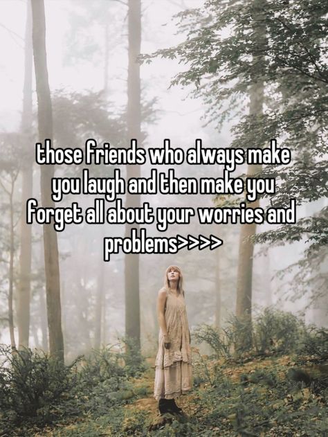 That One Friend You Can Tell Anything To, When That One Person Makes You Smile, To That One Friend, How I See My Best Friend, That One Person Who Makes You Smile, When Your Best Friend Replaces You, Best Friend Whispers, Bestie Appreciation, Friend Whispers