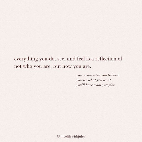 mindset monday 😇💭🗣️📒 have you fueled your mind with nice words and thoughts this past week? have you been nice and had good thoughts towards others around you? stop and think about that for a second.. maybe you have to reread it and ask yourself, was i? •••••••••••••••••••••••••••••••••••••••••• i think sometimes we are so caught up in life and forget how we are to ourselves and others around us especially the ones we’re close to. sometimes we may just need a reality check. if that... Mindset Monday, Nice Words, Stop And Think, Ask Yourself, Reality Check, Good Thoughts, Cool Words, Fuel, Life Quotes