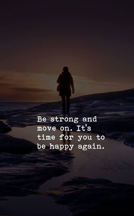 Happy Heart Quotes, Break Up Quotes And Moving On, Prince Ea, Break Up Quotes, Be Happy Again, Move On Quotes, Happy Quotes Inspirational, Bokeh Photography, Happy Again