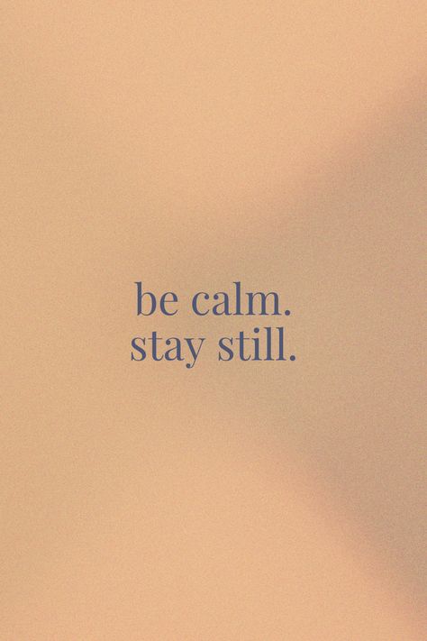 A calm mind is a powerful one. Calm Mind Quotes, Mental Calmness, Relaxing Quotes, Calm My Mind, Calming Quotes, Calming Mind, Relax Quotes, Calm Mind, Soft Spoken