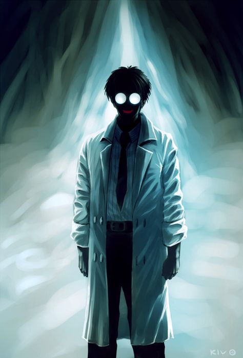 Professor Souichi Tomoe Evil Doctor, Sailor Moon Villains, Sailor Suit, Knight Art, Sailor Moon Art, Sailor Moon Crystal, Sailor Scouts, Mad Scientist, Ethereal Art