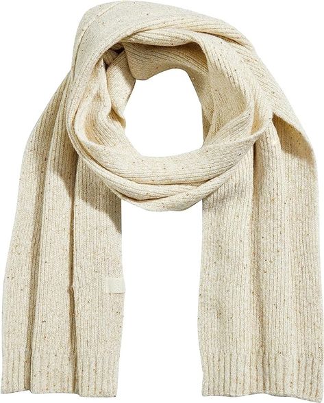 Calvin Klein womens Accessories Scarf,Cream,ONE SIZE at Amazon Women’s Clothing store Cream Scarf, Calvin Klein Store, Brands Fashion, Essential Accessories, Soft Scarf, Fashion Scarves, Adventure Style, Next Fashion, Caps For Women