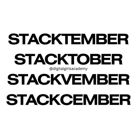 September 1st 🍁🍂🎡🤍 September 1st, October 1st, September 1, October 1, Quotes, Quick Saves