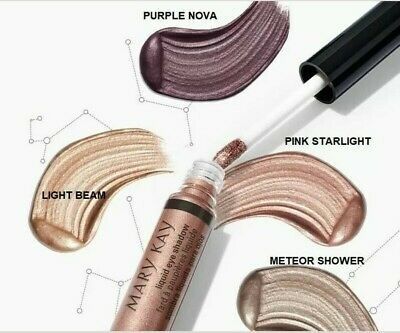 Mary Kay Liquid Eyeshadow, Eyeshadow Purple, Mary Kay Eyes, Liquid Eyeshadow, Makeup Obsession, Mary Kay, Eyeliner, Fan, Best Deals