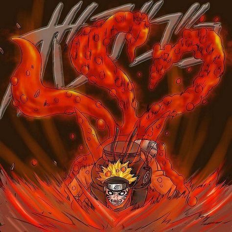 Eyes Monster, Naruto Powers, Naruto Kurama, Pfp Pics, Japanese Superheroes, Itachi Uchiha Art, Anime Head, Manga Naruto, Anime Men