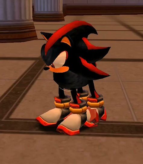 Shadow The Hedgehog Chaos Emerald, Shadow The Hedgehog Wallpapers Ipad, Low Quality Shadow The Hedgehog, Shadow 2000s Art, Shadow The Hedgehog Latinas, Low Poly Shadow The Hedgehog, Mexican Shadow The Hedgehog, Cursed Shadow The Hedgehog, Knight Shadow The Hedgehog