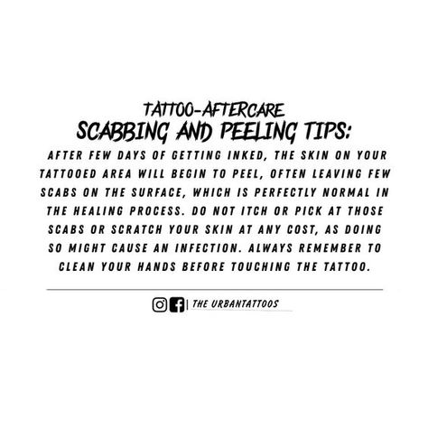 Tattoo after care tips#tattoo #tattoaftercare #tattoocare Tattoo After Care, Tattooing Machines, Tattoo Cream, Female Tattoos, Women Tattoos, After Care, Fresh Tattoo, Tattoo Machines, Tattoo Clothing