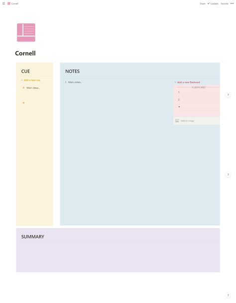 Notion School Planner, Notion Academic, Notion Template For Work, Work Notion, Notion School, Notion Templates For Students, School Planner Template, Notion Template Free, Notion Tips