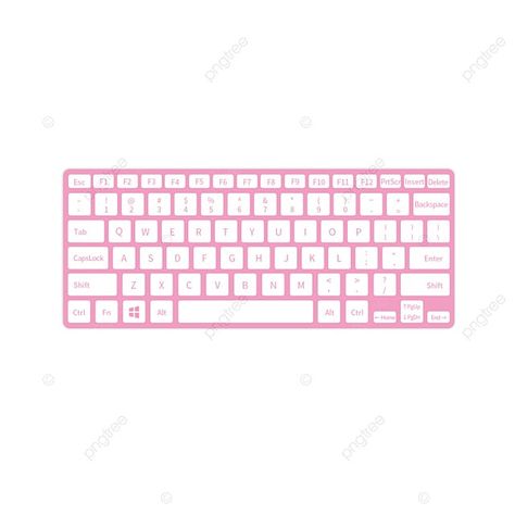 Papel Aesthetic, Computer Basics, Peppa Pig, Pretty Quotes, Computer Keyboard, Sweet Dreams, Design Elements, Keyboard, Computer