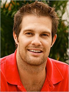 Character: Micah/Geoff Stults Geoff Stults, Kevin Mckidd, 7th Heaven, Prince Charming, Men Boys, Better Homes, Celebrities Male, Television Show, Favorite Celebrities