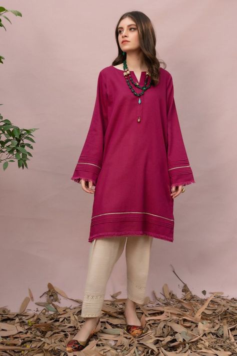 Full Sleeve Suit, Pajama Ideas, Tailor Design, Pakistani Fashion Casual, Trouser Suit, Casual Indian Fashion, Pakistani Dresses Casual, Pakistani Fashion Party Wear, Casual Wear Dress