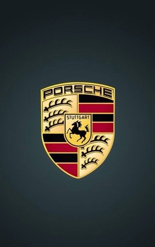 Clean your finger,before you point at my spots. Porsche Iphone Wallpaper, Jaguar Car Logo, Bentley Logo, Luxury Car Logos, Lamborghini Logo, Car Brands Logos, Car Iphone Wallpaper, Logo Wallpaper Hd, Sports Car Wallpaper