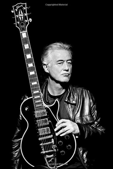 Jimmy Page Believe In Myself, John Bonham, Greatest Rock Bands, Classic Rock And Roll, Led Zep, Music Images, Jimmy Page, Music Guitar, Country Singers