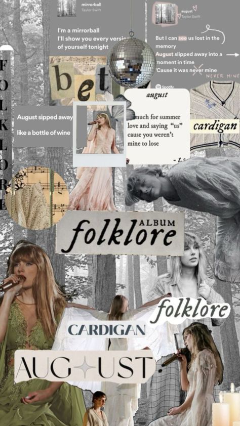 #taylorforever Folklore Party, Folklore Era, August Taylor, A Moment In Time, Summer Of Love, Summer Party, Connect With People, Your Aesthetic, Holiday Party