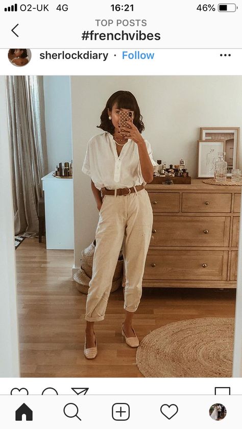 Safari Costume, Internship Outfit, Young Professional Outfits, Safari Outfit, Summer Business Casual Outfits, Minimalist Moda, Safari Outfits, Summer Office Outfits, Casual Work Outfits Women