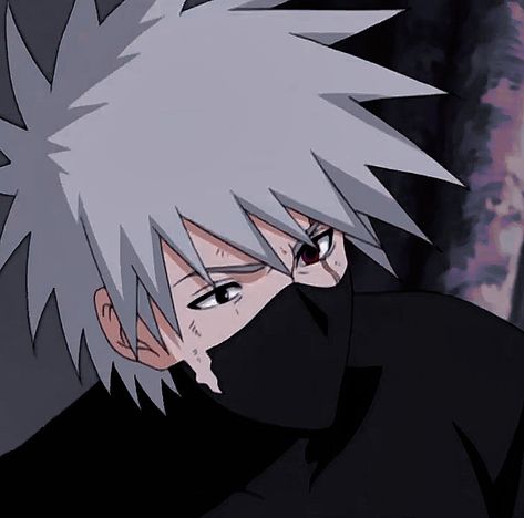 Kakashi Memes, Kakashi Icon, Kakashi Hatake Naruto, Kakashi Sharingan, Naruto Icon, Naruto Boys, Kakashi Sensei, Naruto Series, Naruto Kakashi