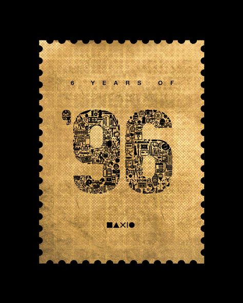 04 October 2018 - 04 October 2024

Happy 6th of 96. 96 Movie, Trisha Krishnan, Cinema Posters, October 4, On October 3rd, The Memories, First Love, Stamp