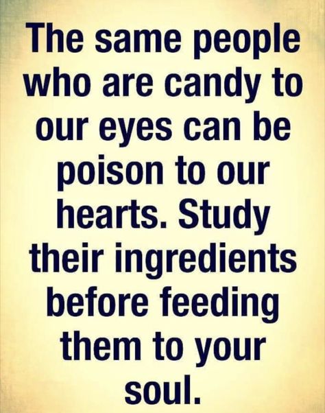 Struggle Is Real, Toxic People, Quotable Quotes, Just Saying, Wise Quotes, True Words, Real Talk, Meaningful Quotes, Great Quotes