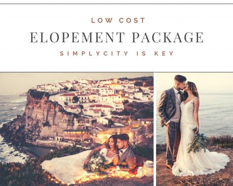 Portugal Elopement Packages - Elopement Portugal - Elope in Portugal Elope In Portugal, Elopement In Portugal, Abroad Elopement, Lisbon Elopement, Portugal Elopement, Portugal Honeymoon, Lagos Portugal, Wedding Destinations, Elopement Packages