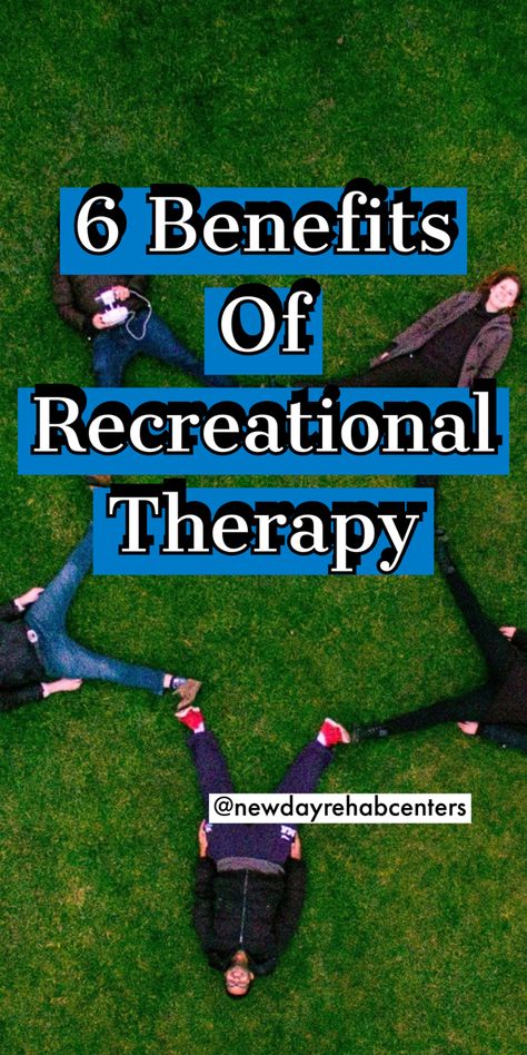 Recreation Therapy Quotes, Therapeutic Recreation Activities, Recreation Therapy Activities, Recreational Therapy Activities, Therapeutic Games, Exercise Therapy, Recreational Therapist, Recreational Therapy, Therapy Design