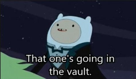 Adventure Time Quotes - Finn Adventure Time Senior Quotes, Adventure Time Quotes Inspirational, Adventure Time Quotes Funny, Adventure Time Quotes, Yearbook Quotes, Senior Quotes, Playlist Covers, Time Quotes, Spotify Playlist