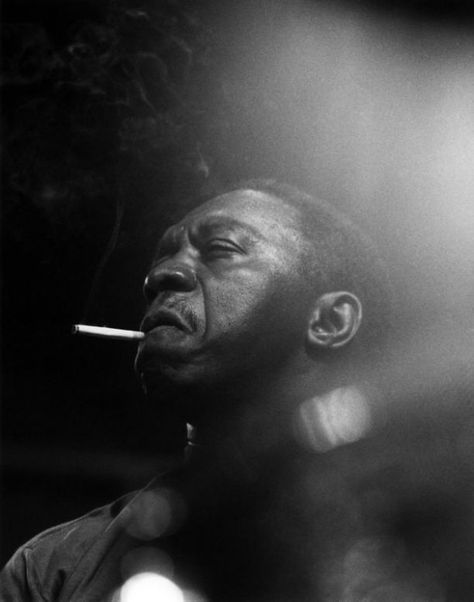 Art Blakey, Jazz Players, Jazz Art, Slim Aarons, London Park, Jazz Blues, Black And White Photos, Brigitte Bardot, White Photos