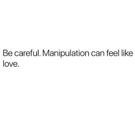 Quotes About Toxic Boyfriend, Manipulative Boyfriend Quotes, Toxic Boyfriend Quotes Relationships, Manipulative Ex Quotes, Toxic Gf Quotes, Fake Boyfriend Quotes, Ex Boyfriend Quotes Deep, Manipulator Quotes, Toxic Ex Boyfriend Quotes