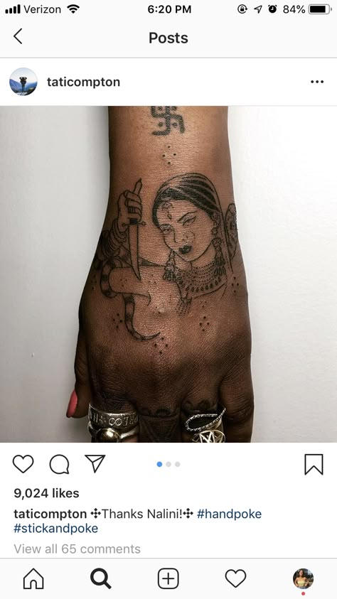 Sade Inspired Tattoo, South Asian Tattoos, Desi Tattoo Design, Pakistani Tattoo, South Asian Tattoo Design, Sari Tattoo, Indian Dance Tattoo, South Asian Inspired Tattoo, South Indian Tattoo