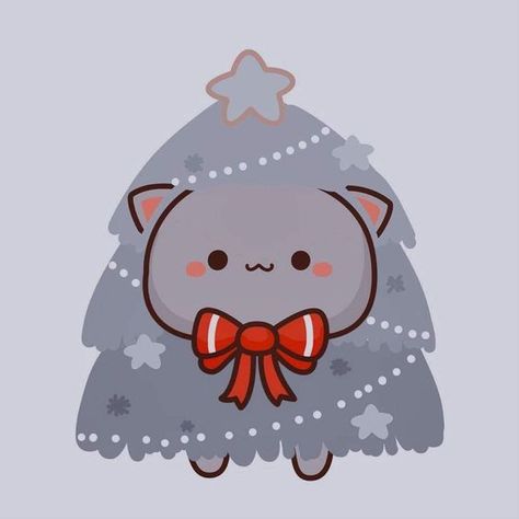 Holiday costume Couple Pfp Christmas, Match Icons Navidad, Icons Goals Navidad, Matching Icons Discord, Pfp Christmas, Matching Christmas Pfp Friends, Mint Green Wallpaper Iphone, Marshmello Wallpapers, Chibi Cat