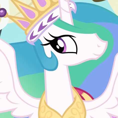 princess celestia icon, princess celestia pfp, my little pony icon, my little pony pfp, mlp icon, mlp pfp Princess Celestia Pfp, Princess Celestia Icon, Celestia Aesthetic, My Little Pony Celestia, Queen Celestia, Mlp Princess Celestia, Mlp Costume, My Little Pony Icon, My Little Pony Pfp