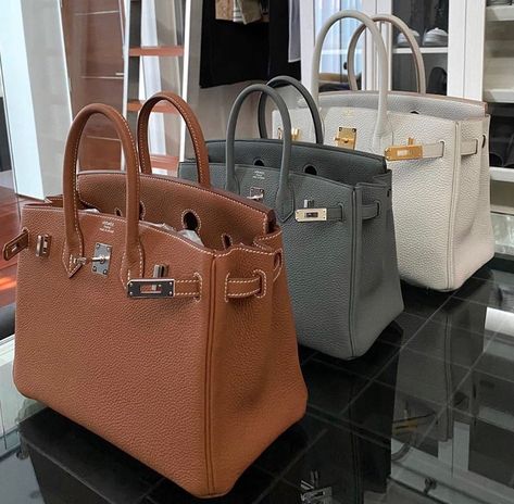 Birkin Bag Price, Birken Bag, Hermes Lindy Bag, Hermes Constance Bag, Hermes Lindy, Birkin Handbags, Hermes Kelly Bag, Lv Bags, Kelly Bag