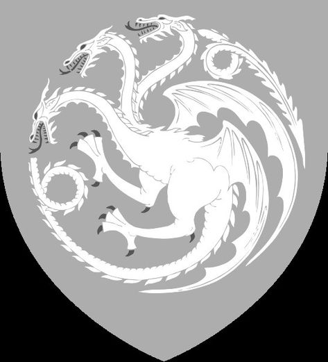 Aemon Targaryen Targaryen Face Claim, Aemon Targaryen, Icon Library, Free Icon, Jon Snow, Daenerys Targaryen