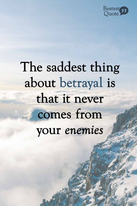 Family Destroyed Quotes, Relationship Lies Quotes, Family Loyalty Quotes, Telling The Truth Quotes, Family Betrayal Quotes, Deceitful People, Byron Katie Quotes, Loyalty Quotes, Family Loyalty